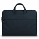 13.3 inch Laptop Bag 13.3 inch Laptop Bag