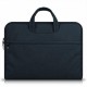 13.3 inch Laptop Bag