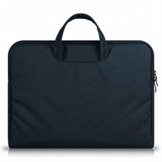 13.3 inch Laptop Bag