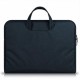 13.3 inch Laptop Bag 13.3 inch Laptop Bag