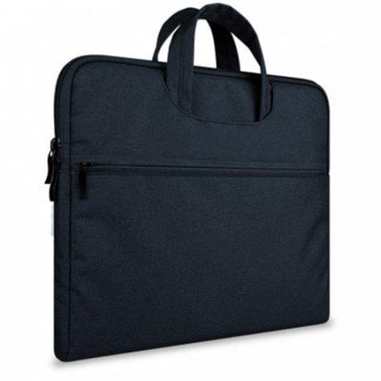 13.3 inch Laptop Bag