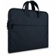 13.3 inch Laptop Bag 13.3 inch Laptop Bag