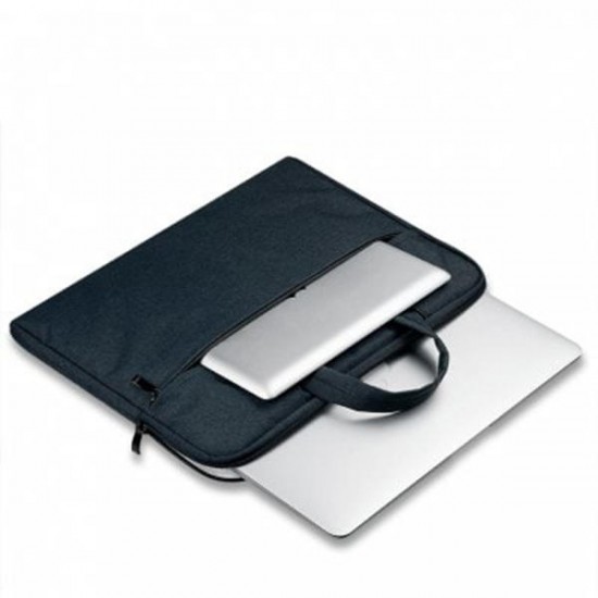 13.3 inch Laptop Bag 13.3 inch Laptop Bag