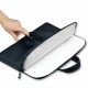 13.3 inch Laptop Bag 13.3 inch Laptop Bag