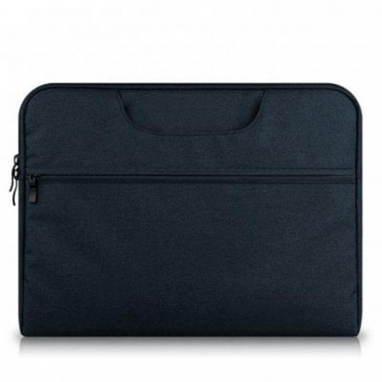 13.3 inch Laptop Bag 13.3 inch Laptop Bag