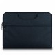 13.3 inch Laptop Bag 13.3 inch Laptop Bag