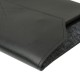 13.3 inch Waterproof Anti-knock Protective Sleeve Laptop Bag
