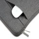 13.3-inch Waterproof Protective Laptop Bag