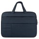 13.3" Notebook Laptop Sleeve Bag Case For Acer HP Asus Lenovo Macbook Pro Reitina Air Xiaomi
