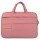 Pink 1 
