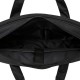 14 inch Multi-function laptop bag oxford shoulder bag