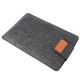 15 Inch Ultra Thin Felt Sleeve Laptop Soft Case Bag For Laptop Notebook MacBook Air Pro