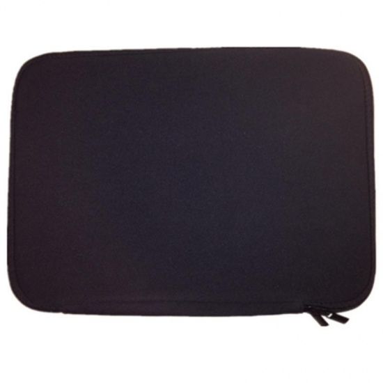 15.6" Waterproof Universal Laptop Sleeve Bag Case Cover With 4 Straps For Xiaomi Lenovo Laptops