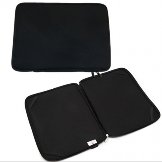 15.6" Waterproof Universal Laptop Sleeve Bag Case Cover With 4 Straps For Xiaomi Lenovo Laptops