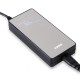 100W digital LED display computer power adapter computer charger for ASUS Lenovo 100W digital LED display computer power adapter computer charger for ASUS Lenovo