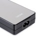 100W digital LED display computer power adapter computer charger for ASUS Lenovo 100W digital LED display computer power adapter computer charger for ASUS Lenovo