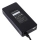 100W digital LED display computer power adapter computer charger for ASUS Lenovo