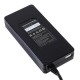 100W digital LED display computer power adapter computer charger for ASUS Lenovo 100W digital LED display computer power adapter computer charger for ASUS Lenovo