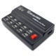 12 Ports USB Smart Quick Charger Charging Station Adapter EU PLUG 12 Ports USB Smart Quick Charger Charging Station Adapter EU PLUG