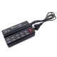 12 Ports USB Smart Quick Charger Charging Station Adapter EU PLUG 12 Ports USB Smart Quick Charger Charging Station Adapter EU PLUG