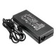 15V 5A AC Adapter Charger Power Supply For Toshiba Tecra A6 A7 A8 A9 A10 Laptop Notebook