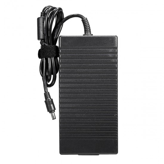 180W 19V 9.5A AC Adapter Charger Power for MSI GT60 GT70 Notebook Laptop Power Connector