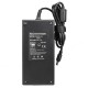 180W 19V 9.5A AC Adapter Charger Power for MSI GT60 GT70 Notebook Laptop Power Connector