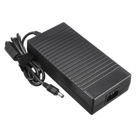 180W 19V 9.5A AC Adapter Charger Power for MSI GT60 GT70 Notebook Laptop Power Connector