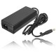 18.5V 3.5A 65W Laptop Power Charger for HP Pavillion DV2000 DV4000