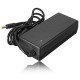 18.5V 3.5A 65W Laptop Power Charger for HP Pavillion DV2000 DV4000