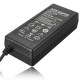 18.5V 3.5A 65W Laptop Power Charger for HP Pavillion DV2000 DV4000