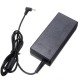 19V 1.58A AC Power Adapter for HP COMPAQ Mini 110 210 700 CQ10