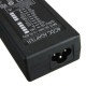 19V 1.58A AC Power Adapter for HP COMPAQ Mini 110 210 700 CQ10