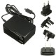 19V 1.75A 11.6 inch Laptop Power Supply AC Adapter for ASUS EeeBook X205T X205TA