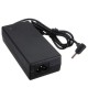 19V 2.1A 40W AC Adapter Charger Power Supply for HP COMPAQ Mini 110