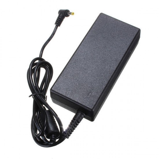 19V 2.1A 40W AC Power Adapter Supply for SAMSUNG ULTRABOOK Series