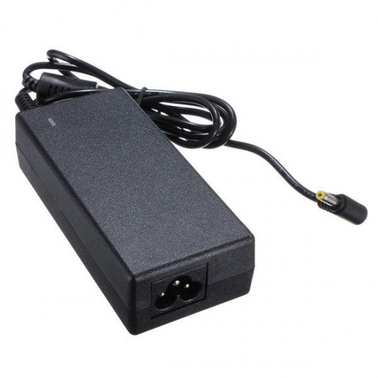 19V 2.1A 40W AC Power Adapter Supply for SAMSUNG ULTRABOOK Series