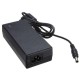 19V 3.16A 60W AC Power Adapter for Laptop SAMSUNG CPA09-004A