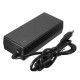 19V 65W AC Power Adapter Battery Charger for Acer Gateway Toshiba