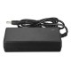 19V 65W AC Power Adapter Battery Charger for Acer Gateway Toshiba