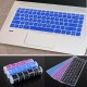 13.3 Inch Silicone Keyboard Protector Cover for HP Pavilion X360