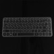 13.3 Inch Silicone Keyboard Protector Cover for HP Pavilion X360