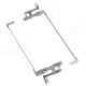 15.6 Inch HP DV6 LED Screen Hinges FBUT3054010 FBUT3055 L+R Sets