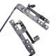 15.6 Inch HP DV6 LED Screen Hinges FBUT3054010 FBUT3055 L+R Sets