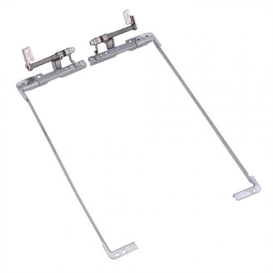 15.6 Inch HP DV6 LED Screen Hinges FBUT3054010 FBUT3055 L+R Sets