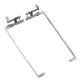 15.6 Inch LCD Hinges For HP Pavilion DV6 Left & Right