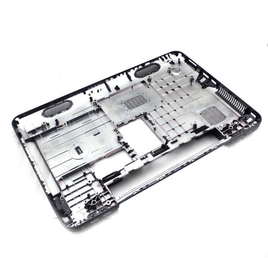 Black Bottom Case Base Cover W/HDMI 005T5 For Dell Inspiron 15R N5110 Series Laptop Black Bottom Case Base Cover W/HDMI 005T5 For Dell Inspiron 15R N5110 Series Laptop