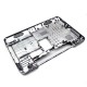 Black Bottom Case Base Cover W/HDMI 005T5 For Dell Inspiron 15R N5110 Series Laptop Black Bottom Case Base Cover W/HDMI 005T5 For Dell Inspiron 15R N5110 Series Laptop