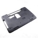 Black Bottom Case Base Cover W/HDMI 005T5 For Dell Inspiron 15R N5110 Series Laptop