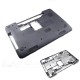 Black Bottom Case Base Cover W/HDMI 005T5 For Dell Inspiron 15R N5110 Series Laptop